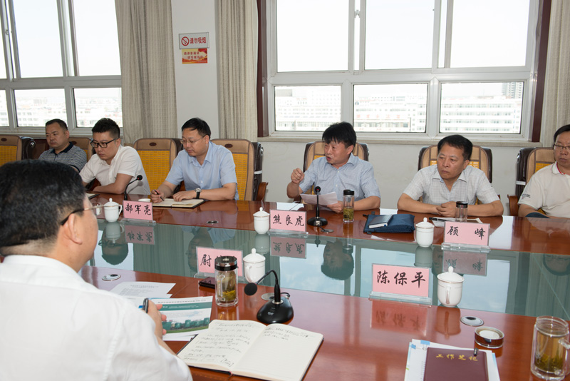 1439545532322036QAty.jpg 1439545532322036QAty.jpg