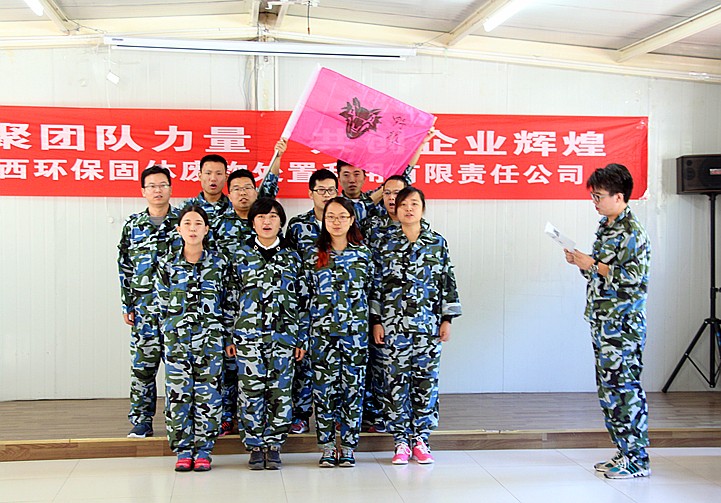 ���ͼƬ 091_����.jpg