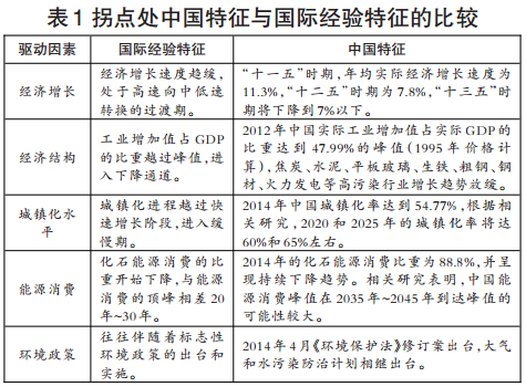 ��ӯ�ᡤ(�й���)�ٷ���վ