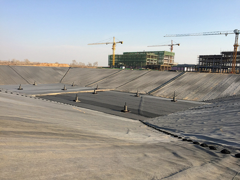 14809218921104605h8i.jpg ÓÜÁÖΣ·ÏÇå¾²ÌîÂñ³¡ÖÜÈ«Í깤_¸±±¾_¸±±¾.jpg