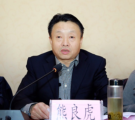 148110625274528732e6.jpg ÐÜÁ¼»¢½²»°.jpg