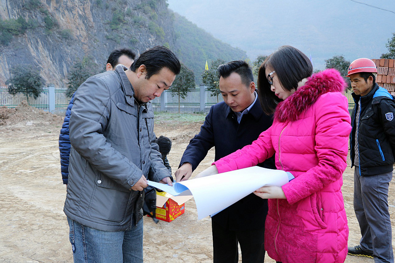 14817647668939276xwB.jpg Ñо¿Ôº1_¸±±¾_¸±±¾.jpg