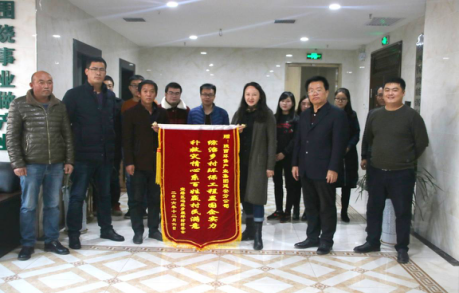 1481876638147124nCur.png ͼƬ1.png