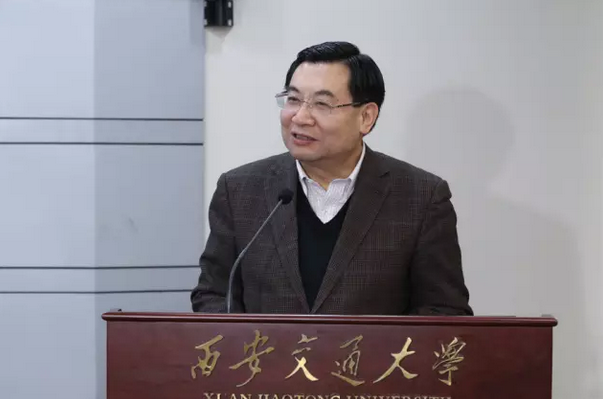 14828206384790347d03.png 6.png