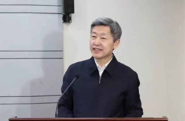 14828207157906772qn2.png 8.png