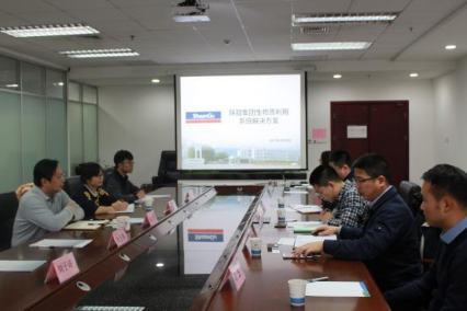 14840378516218627acY.png ¹úÔ´1.png