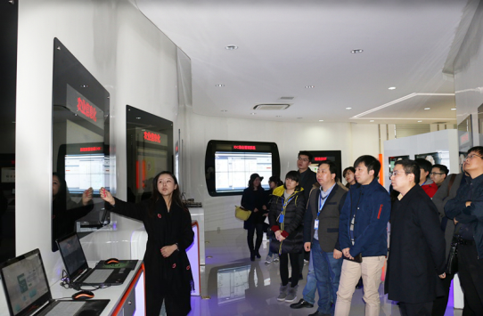 1484558069475034UsBf.png ÖÇÐÅÂÃÐÐ.png