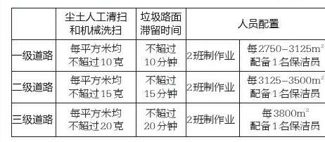 ��ӯ�ᡤ(�й���)�ٷ���վ