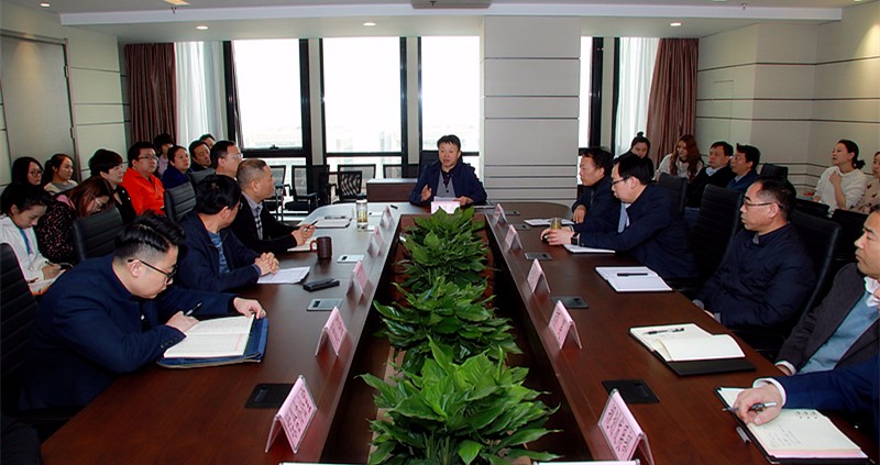 1488193109818985rwxG.jpg 7G6A1246_¸±±¾.jpg