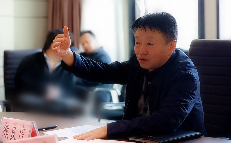 1488193432740381GvEx.png ¶Ê³¤2.png