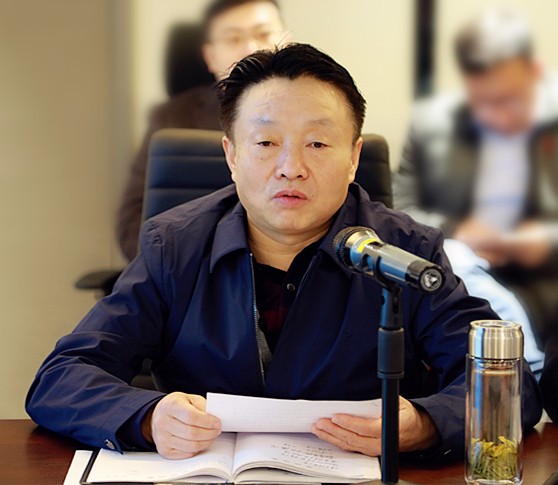 �йش���̸ ���³�.jpg