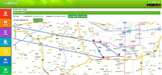 1488275246618413SF2Z.png ͼƬ1.png