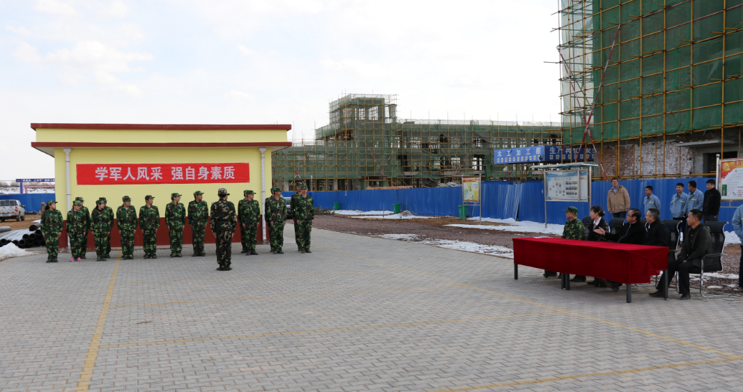 1488506322810770dMt8.png QQͼƬ20170303095826.png