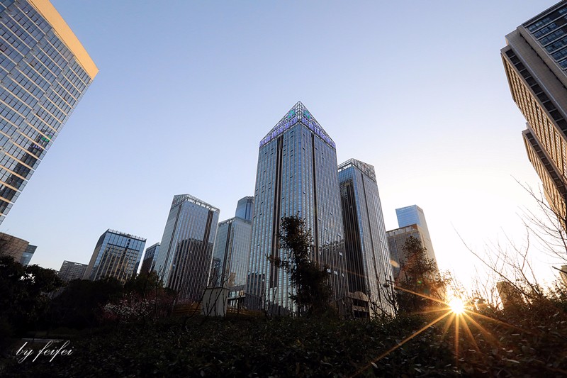 1489362884476662I6q4.jpg 7G6A1431_¸±±¾.jpg