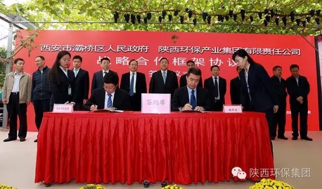 1489363016998772ckCI.jpg 021.webp.jpg