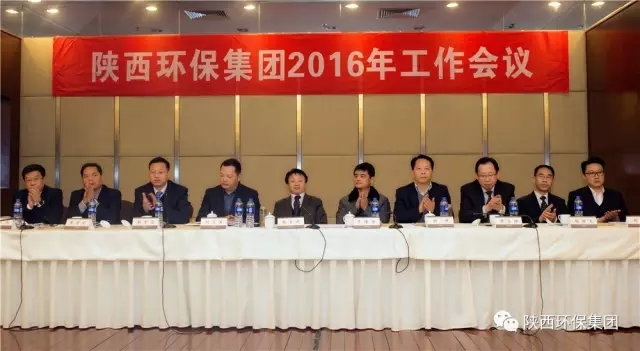 1489363069393374t7Dm.jpg 022.webp.jpg