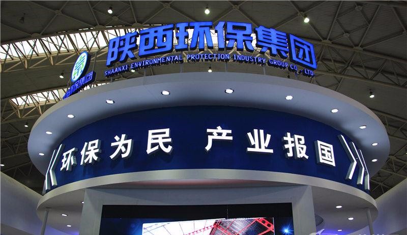 1489363222969377uZw9.jpg SXRB201511201931000410085899358_¸±±¾.jpg