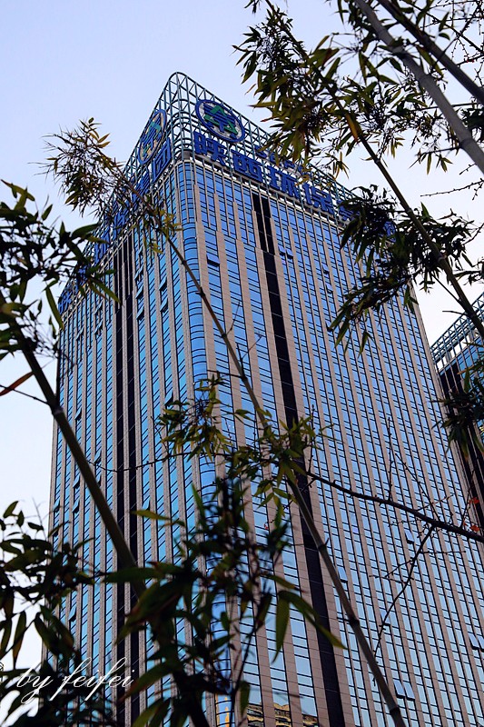 1489363239616705Qx9g.jpg 7G6A1410_¸±±¾.jpg