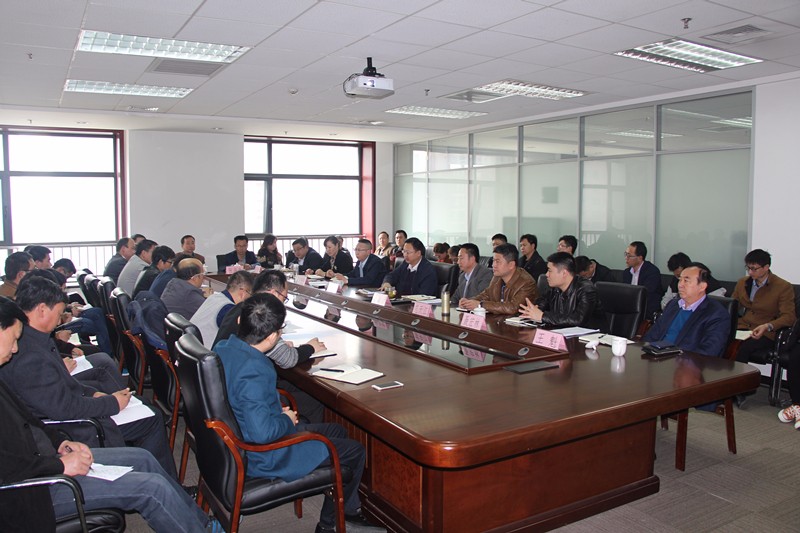 1490002275871698fdXG.jpg IMG_4891_¸±±¾.jpg