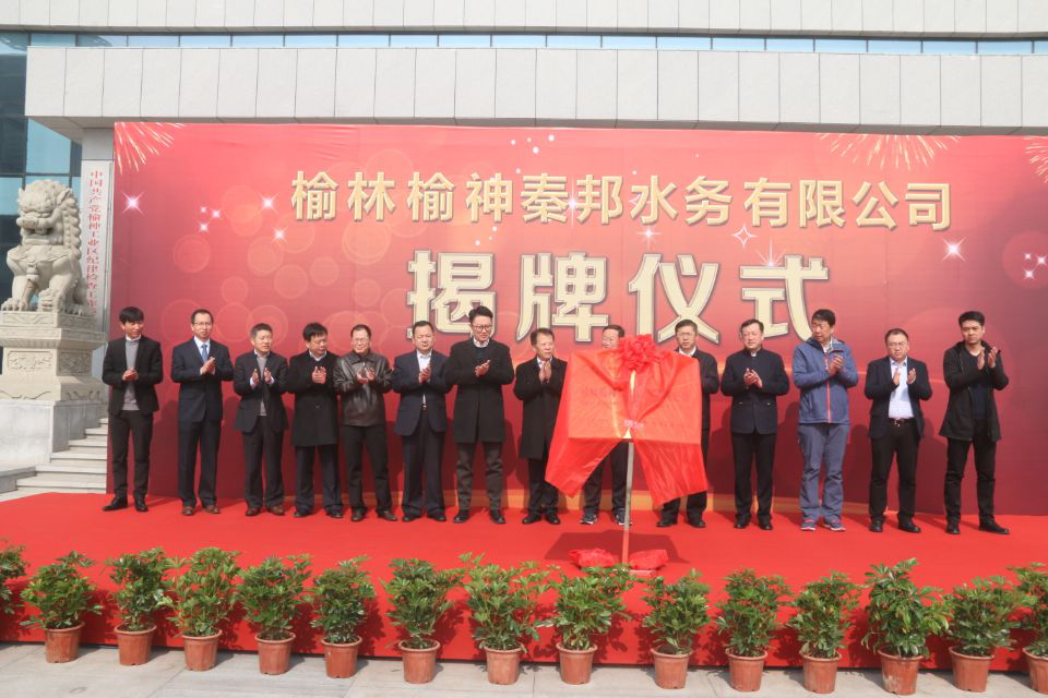 1490002632334517jVMm.png ͼƬ2.png