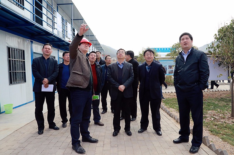 1490191899443285QhD6.jpg ½´å¹µ1.jpg