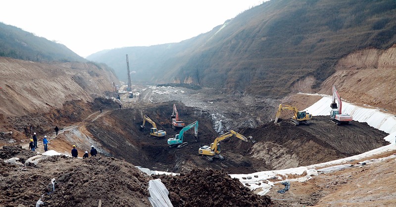 1490191921310654doM1.jpg ½´å¹µ4.jpg