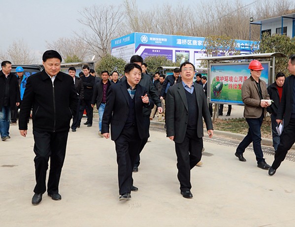 1490191947276012gM8J.jpg ½´å¹µ2.jpg