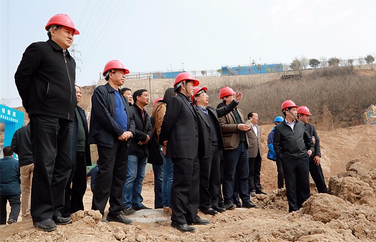 14901919753351622ND3.jpg ½´å¹µ3.jpg