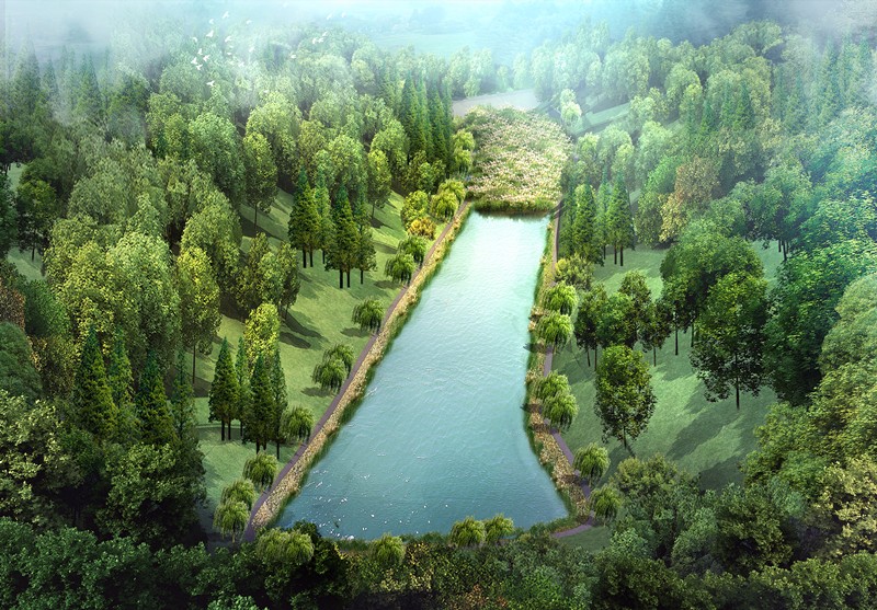 14901920282312198Gdc.jpg mtd¸±±¾_¸±±¾.jpg