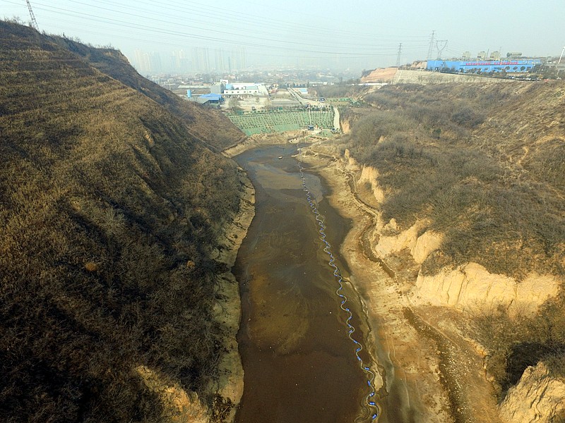 149019375328595861eP.jpg ÖÎÀíǰ.jpg