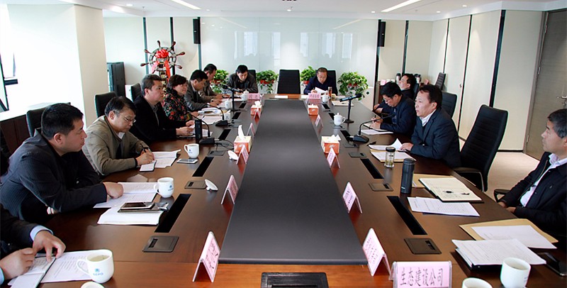 1490699856644953Wyx5.jpg å±ÇÅÇø×ß·Ã.jpg