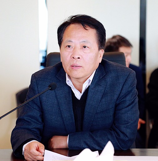 14906998805813756HG9.jpg å±ÇÅÇø×߷ùË×Ü.jpg