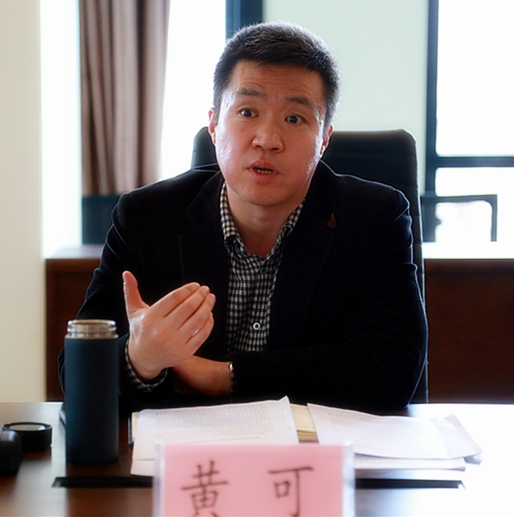 1490699924731387kozV.jpg å±ÇÅÇø×߷ûÆÇø³¤.jpg