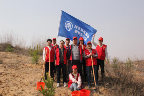 1491535728580168IdYw.png ͼƬ3.png