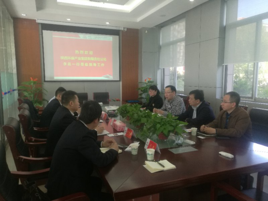 1492167004867539xCEO.png ͼƬ1.png