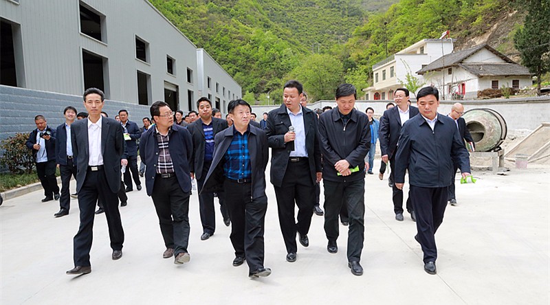 14927729098910819pEP.jpg Õò°²¶Ê³¤1.jpg