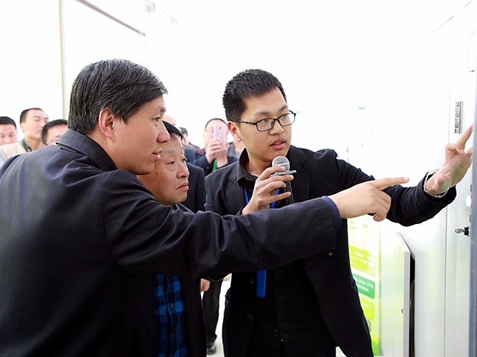 1492772945883617rLnT.jpg Õò°²¶Ê³¤2.jpg