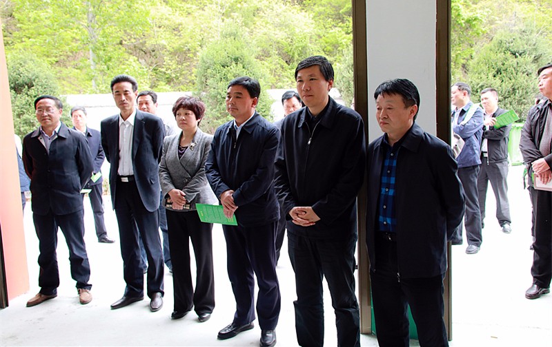 1492773016206907BaRl.jpg Õò°²¶Ê³¤3.jpg