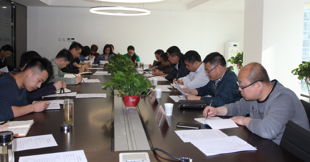 14931084769607379haa.png QQͼƬ20170425162102.png