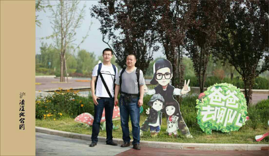 1493368475367165KnJC.png ͼƬ6.png