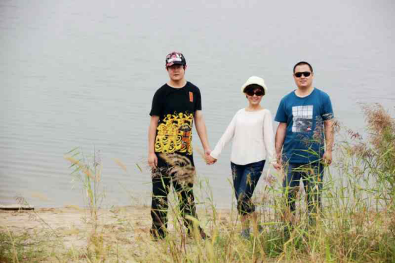 1493368491975119mQpX.png ͼƬ5.png