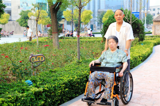 1493368517217512jPpQ.png ͼƬ4.png