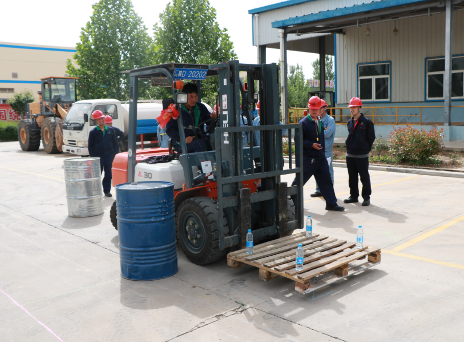 1493955431640735ePuh.png QQͼƬ20170505113623.png