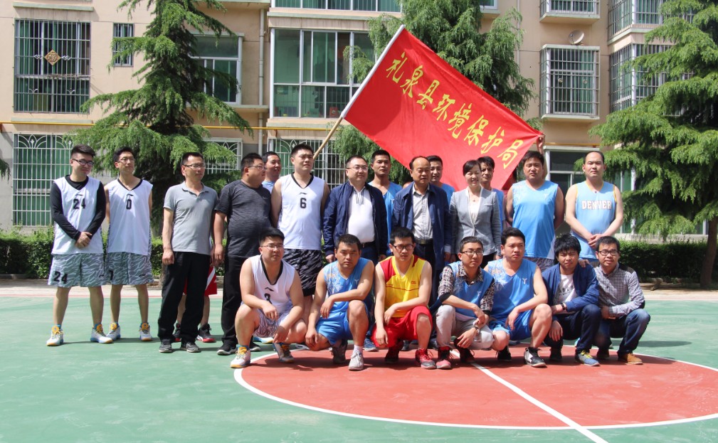 1493955541582936Lz1o.jpg QQͼƬ20170505113643_¸±±¾.jpg