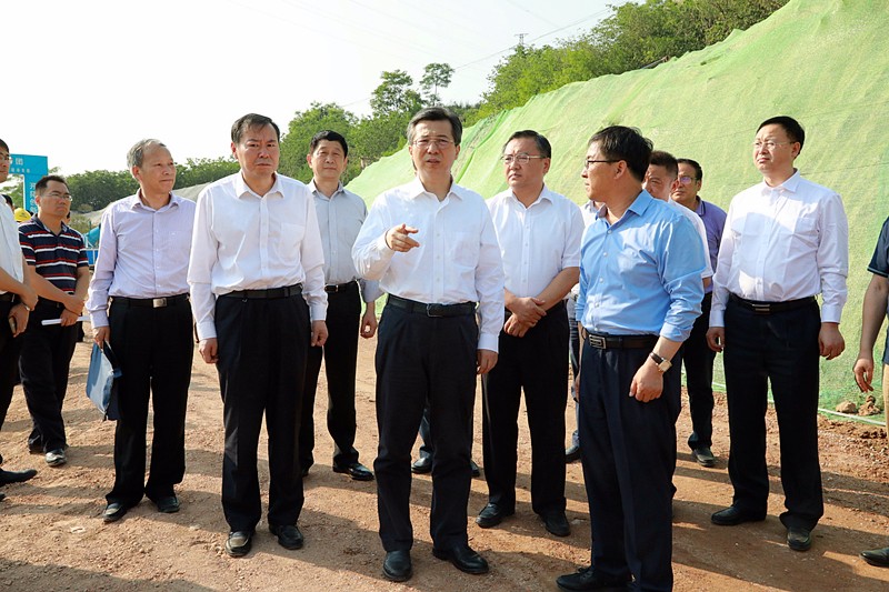 1495208373689715DjXp.jpg 1495208373689715DjXp.jpg