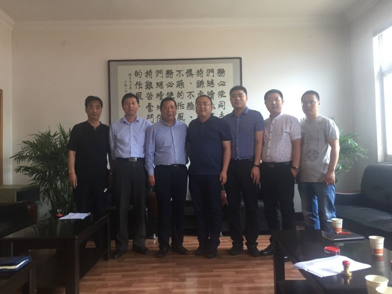 14956277302571301qrx.jpg QQͼƬ20170523095025.jpg