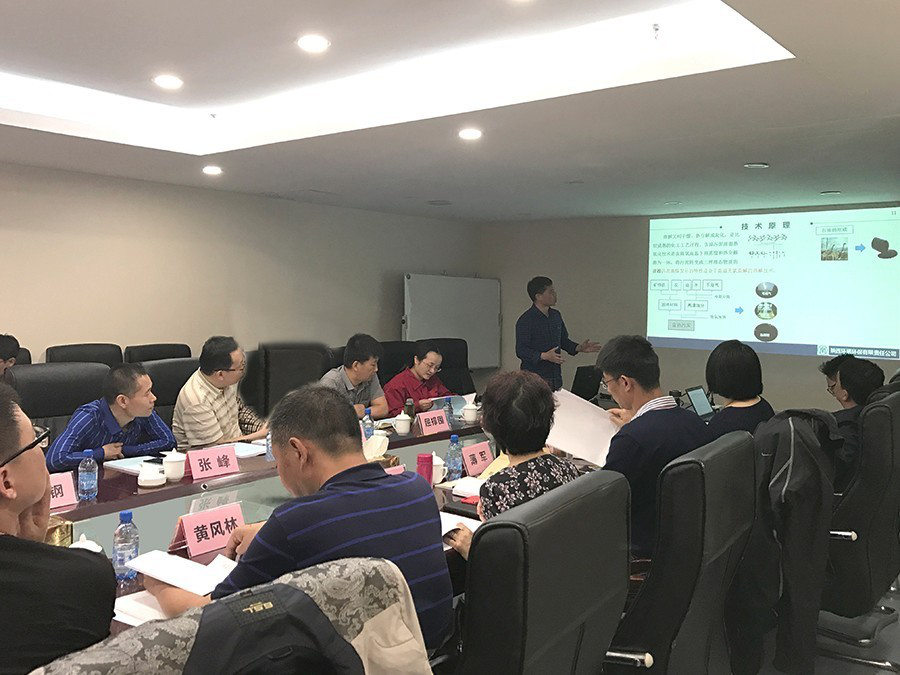 1495869125178855Y9tb.png ͼƬ1.png