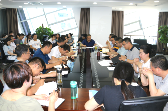 14962225518713720mim.png ͼƬ2.png