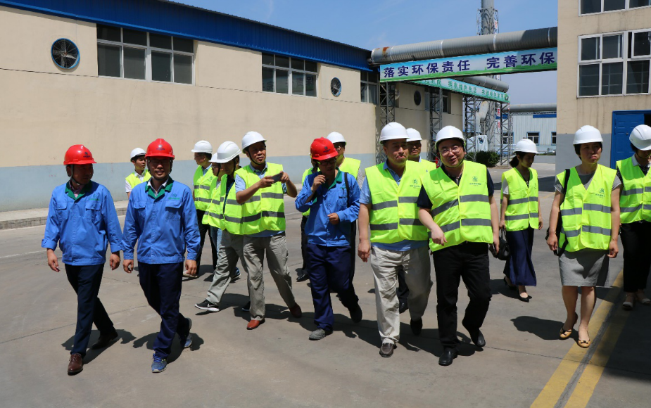 149647025537804212ub.png QQͼƬ20170603141044.png