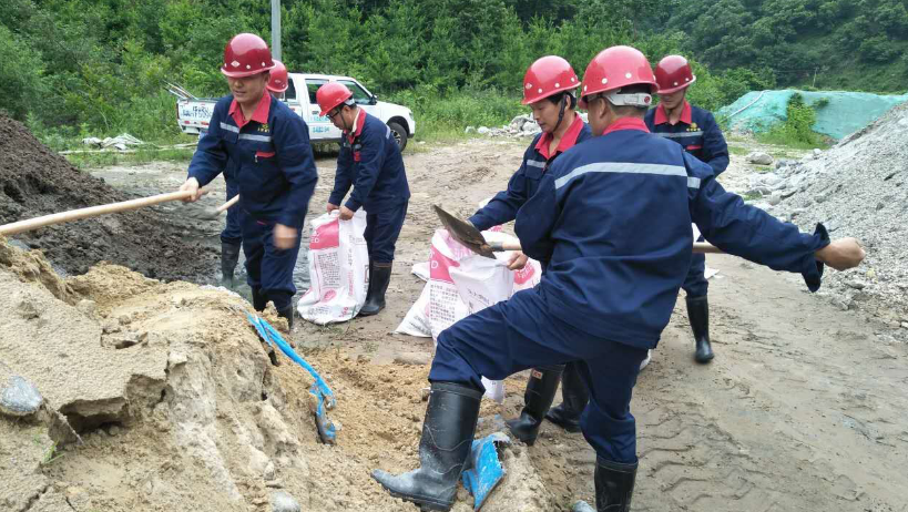 149733502628751920DD.png QQͼƬ20170613142331.png